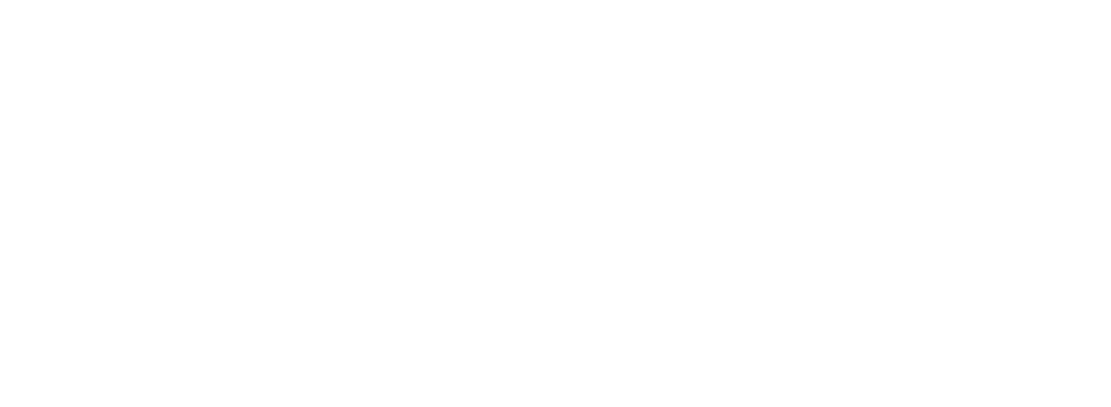 Logo TrueChurch