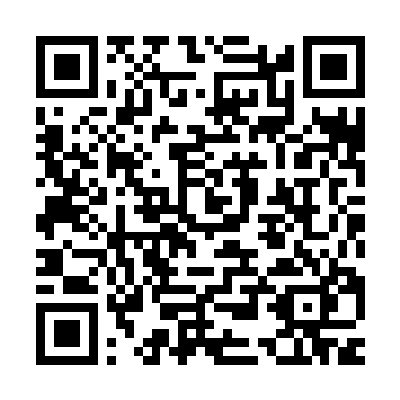 QR Code Pix